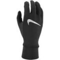 Gants sur Grenoble : Gants Nike XS CS1254
