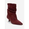 Bottines Forever & Always Shoes -