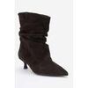 Bottines Forever & Always Shoes -