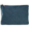 Saccoches / Etuis sur Grenoble : Trousse Bagbase 30 cm x 20 cm RW10030