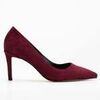 Chaussures escarpins Forever & Always Shoes Perla