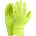 Gants Ronhill M CS2232