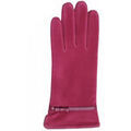 Gants sur Grenoble : Gants Eastern Counties Leather M EL543