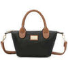 Sac a main Gallantry La Balade Mini