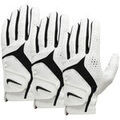 Gants Nike M CS2693
