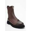 Bottines Prologue Shoes -