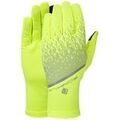 Gants Ronhill L CS2229