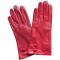 Gants Eastern Counties Leather S EL507 Grenoble