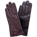 Gants Eastern Counties Leather S EL507 Grenoble