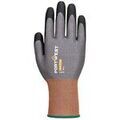 Gants Portwest 10 RW10994