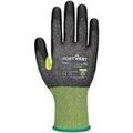 Gants Portwest 2XL RW11017