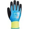 Gants sur Grenoble : Gants Portwest 10 RW11018