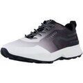 Baskets homme sur Grenoble : Baskets basses Bugatti -