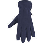 Gants Result L BC874