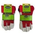 Gants sur Grenoble : Gants Ambassador L ST12961