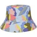 Chapeaux sur Grenoble : Chapeau Regatta L-XL RG10605