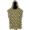 Serviettes et gants de toilette Regatta 9 ans RG11630