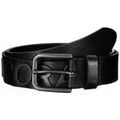 Ceintures sur Grenoble : Ceinture Kaporal KEZEL