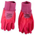 Gants sur Grenoble : Gants Ambassador M ST12994