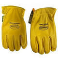 Gants sur Grenoble : Gants Ambassador L ST12996
