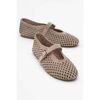 Chaussures escarpins Forever & Always Shoes -