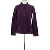 Polo Lacoste Polo en coton violet