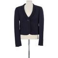 Vestes sur Grenoble : Veste Emporio Armani Blazer marine