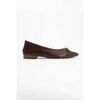 Chaussures escarpins Forever & Always Shoes -