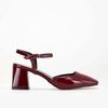 Chaussures escarpins Prologue Shoes Kayla