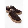 Baskets Forever & Always Shoes -
