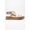 T-shirt Forever & Always Shoes - Dor&eacute;