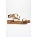 T-shirt Forever & Always Shoes - Dor&eacute;