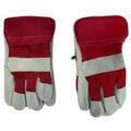 Gants sur Grenoble : Gants Ambassador L ST12984