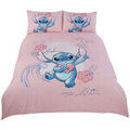 Housses de couettes Disney Petit double TA12563 Grenoble