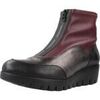 Bottines Wonders Camelus