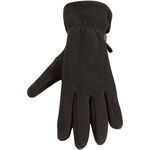 Gants Result M BC874