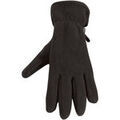 Gants Result M BC874