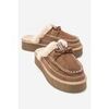 Chaussures escarpins Forever & Always Shoes Yalina