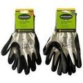 Gants sur Grenoble : Gants Ambassador L ST13014