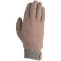 Gants Hy5 M BZ559