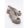 Sandales Forever & Always Shoes -