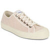 Baskets basses Novesta STAR MASTER HERRINGBONE