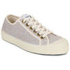 Baskets basses Novesta STAR MASTER CHECKBOARD