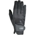 Gants sur Grenoble : Gants Dublin 9 WB2264