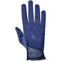 Gants Dublin 6 WB2264