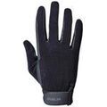 Gants Dublin 8 WB2265