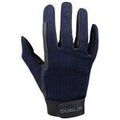 Gants Dublin 6 WB2265