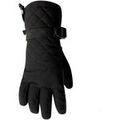 Gants Regatta L RG12387