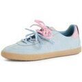Baskets basses Tamaris -