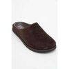 Chaussons Forever & Always Shoes -